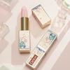 CATKIN - Marble Lip Balm - 2 Colors