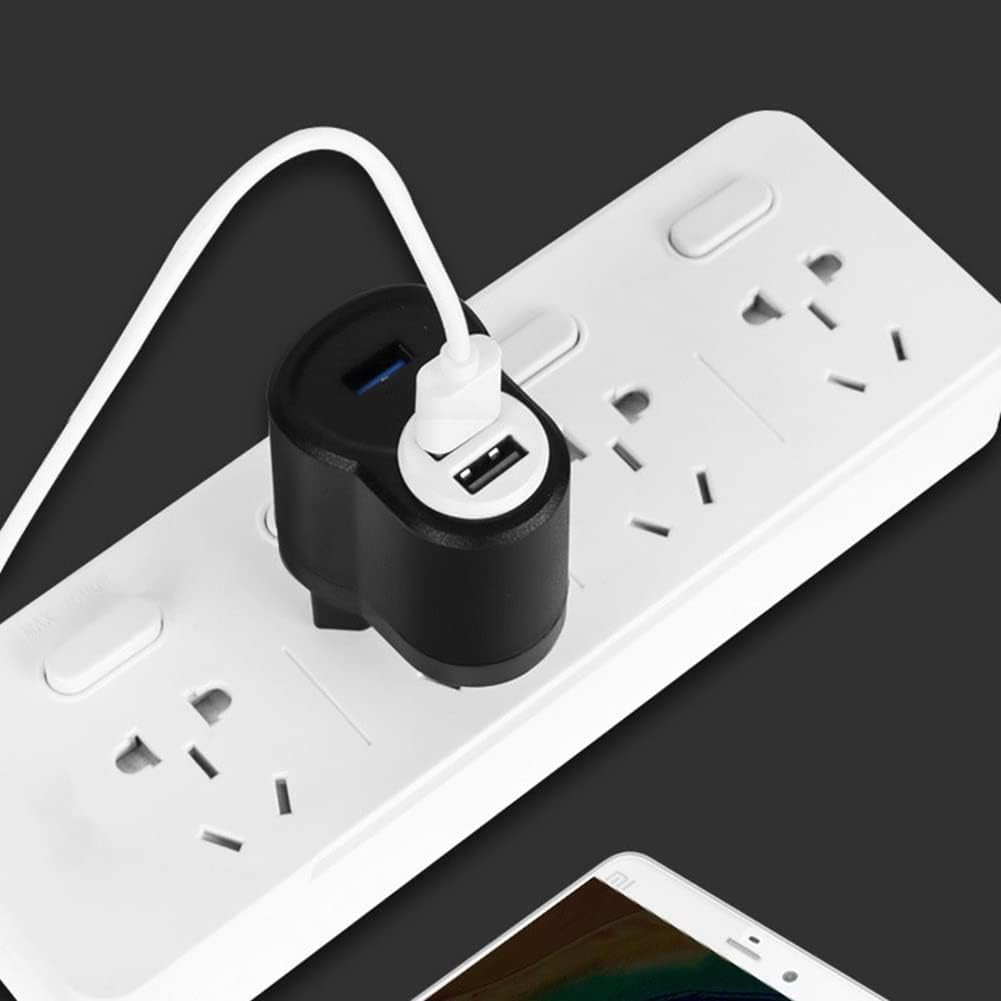 AC-DC Araba Güç Kaynağı Adaptörü, 110V-220V ila 12V Araba Voltaj Dönüştürücü Çakmak Soketi Doğrultucu İnverter Güç Kaynağı Akım Dönüştürücü