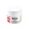 Venderma Red Calming Cica Exo Soothing Cream 50ml