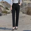 Unisex Professional Stretch Dress Pants