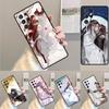 Telefon kapları – Smartphone Bumper Kılıflar