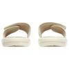 PUMA Royalcat Unisex Slide Sandals Off White Anti Slip Wear Resistant 372280-23