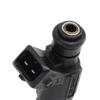 6Pcs Fuel Injector For BMW 3 Series M3 2000-2006 Z3 2001-2003 0280156052