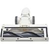 Vacuum Cleaner Floor Brush Head Replacement Vacuum Brush Attachment for T20 T30 V6 S10 H30 Z30 Series Vacuum Cleaner