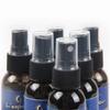 Musical Instrument Brightening Wax Guitar Panel Cleaner Musical Instrument Cleaning Care Oil String Anti-Rust Oil