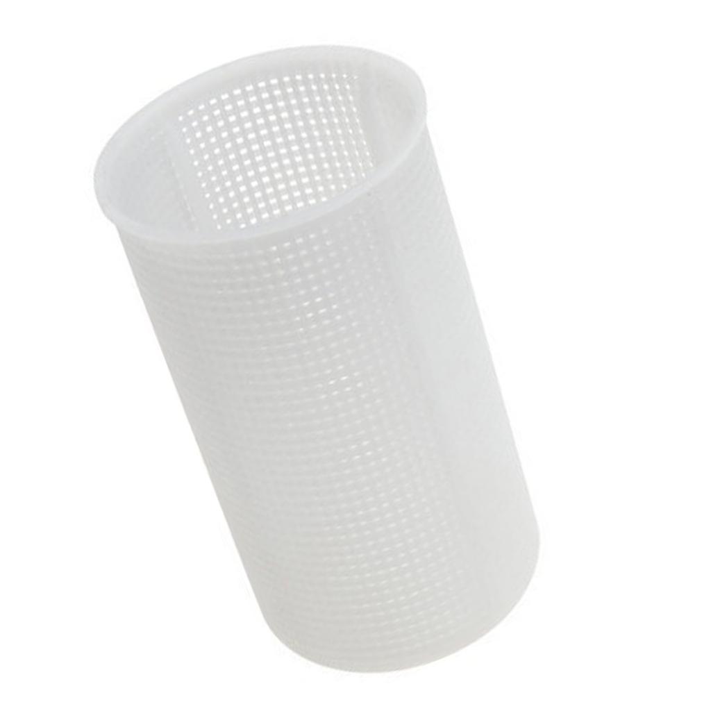 Suction Sieve Pre-Filter For SPS25 SPS50 SPS75 SPS100 Pump Circulation Pump Pool Pump Spare Part Water Filtration