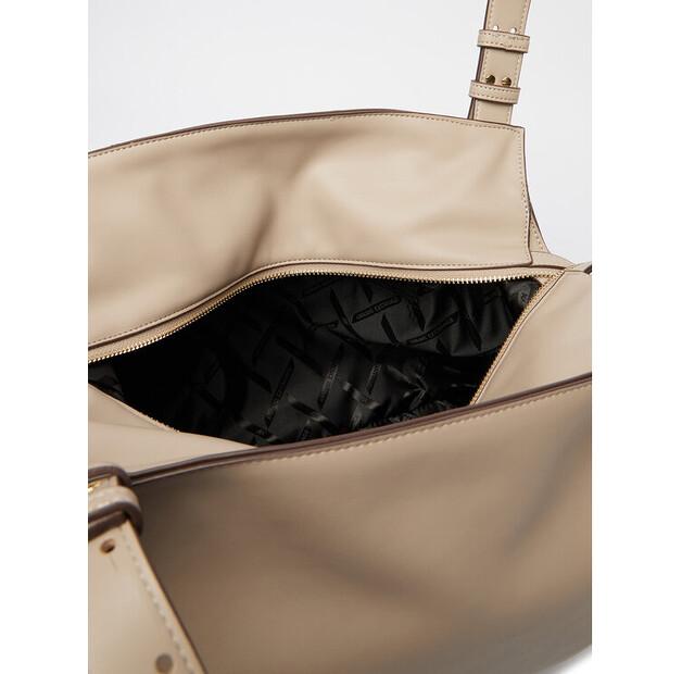 Сумка Armani Exchange XW002603 AF19902 U6223