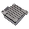 Fuel Pump Driver Module for 2006-2008 Jaguar S-Type X-Type 2000-03 Mercury Sable