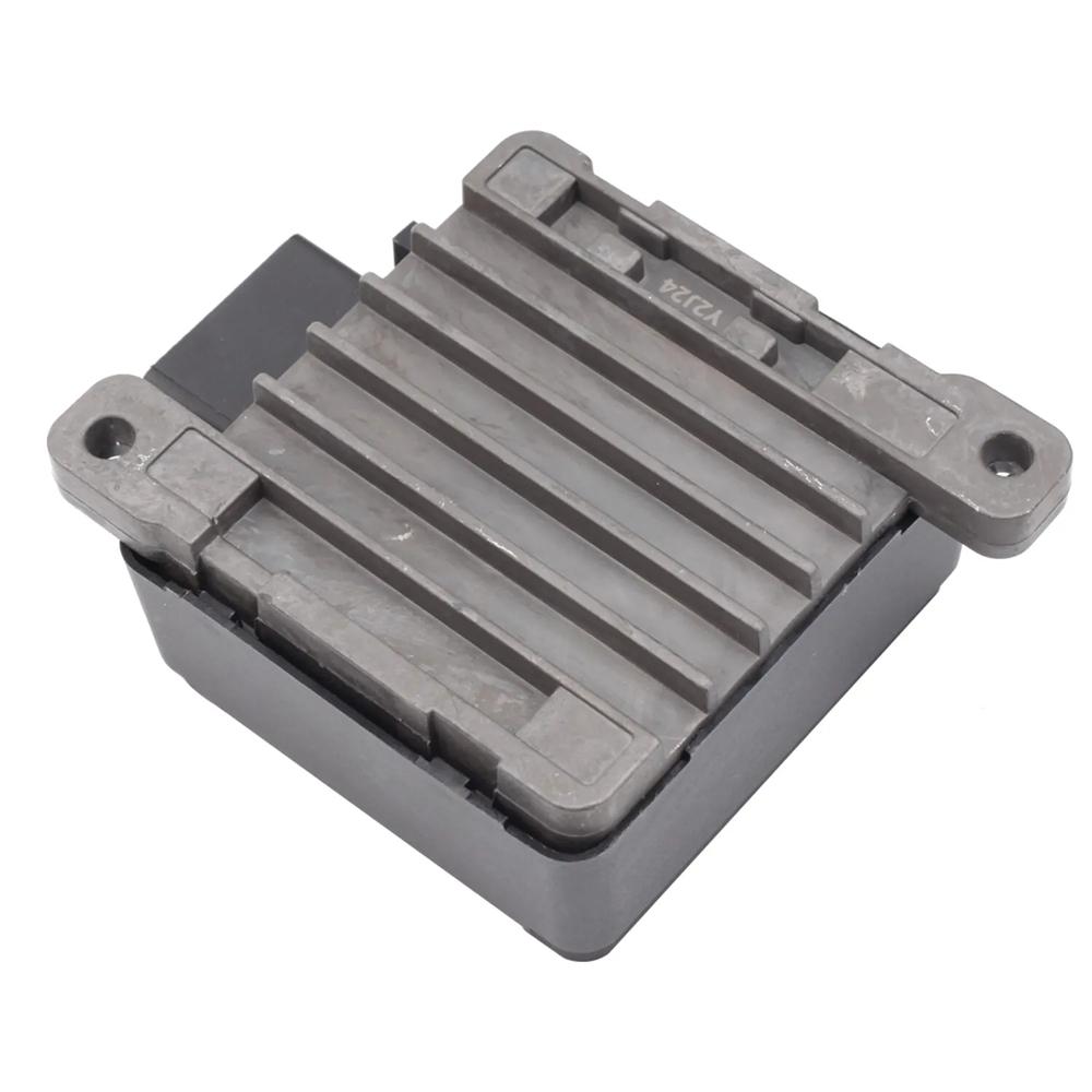 Fuel Pump Driver Module for 2006-2008 Jaguar S-Type X-Type 2000-03 Mercury Sable