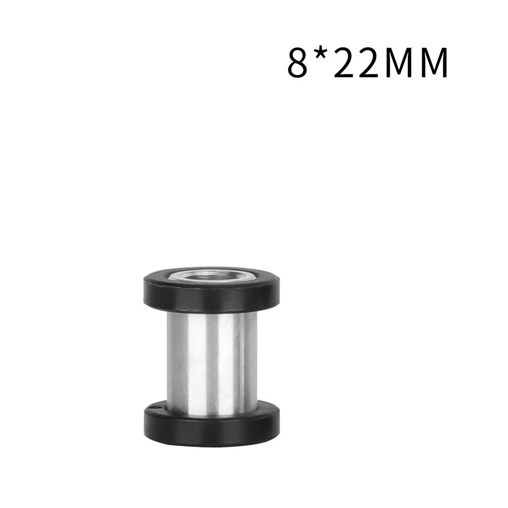 

Задняя втулка желчи, резиновая прокладка, втулка амортизатора, мягкий хвостовик