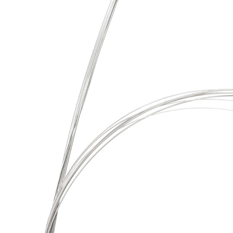 12Pcs Acoustics Guitar Strings for 12 String Classical Guitar Accessories