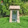 Hezheng Sentry Guard Tent