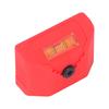 Line   Vertical   Marker   Multifunctional   Measuring Instrument Tool
