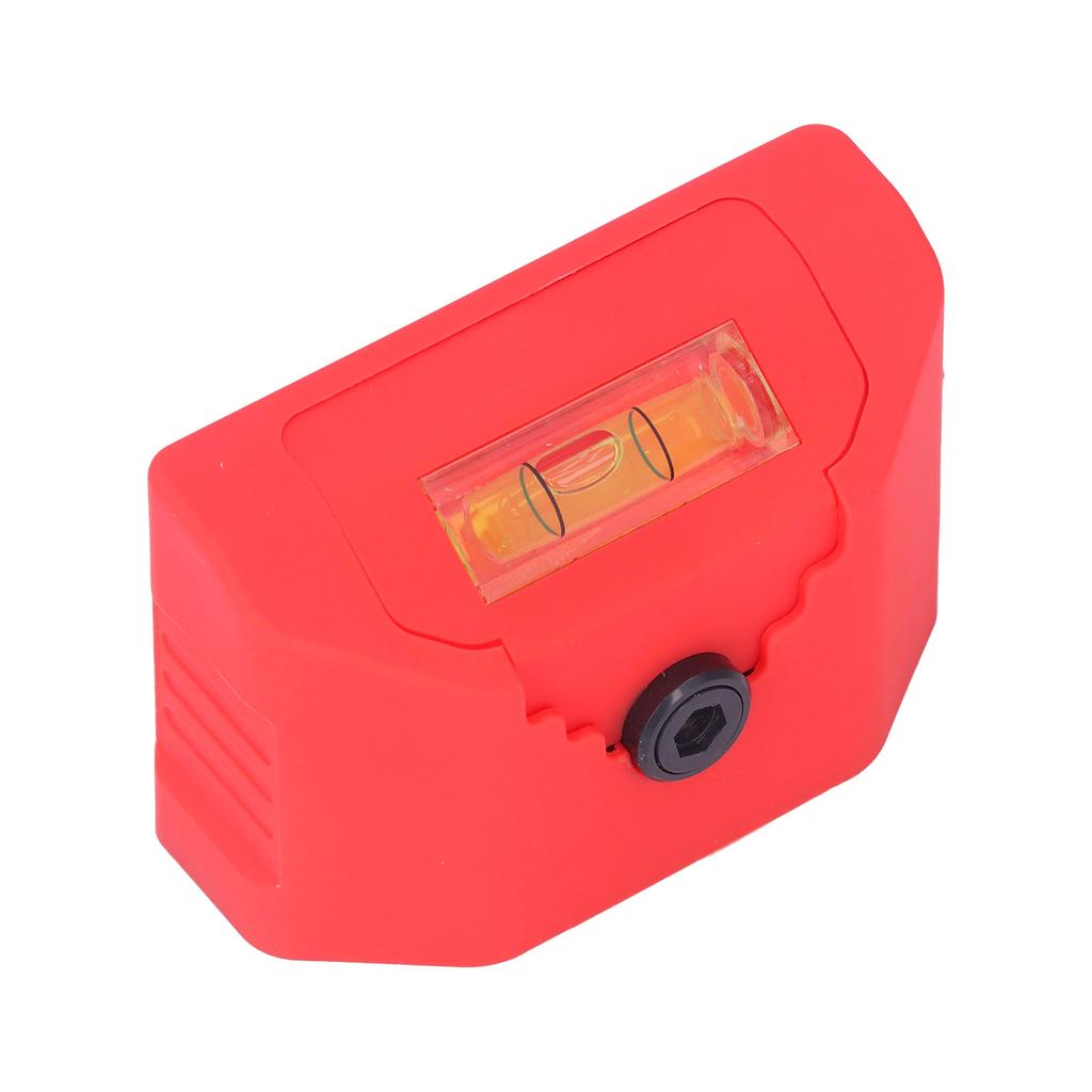 Line   Vertical   Marker   Multifunctional   Measuring Instrument Tool