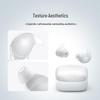 Sony LinkBuds S WF-LS910N True Wireless Noise-Cancelling Earbuds