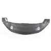 BMW 7 Series G11/G12 Radiator Upper Cover 51767384707