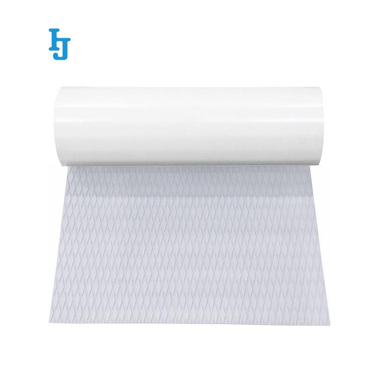 Surfboard Traction EVA Deck Pad Glue Surf Pads Yatch Deck Pad