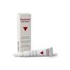 Laboratorios Vinas Emolienta Nasal 10ml