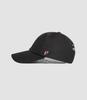 VIBRATE Sso Fanxy Ball Cap (Black)