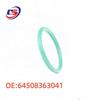 BMW 3 Series/7 Series F01/F07 X5 X6 Automotive Seal Ring 64508363041