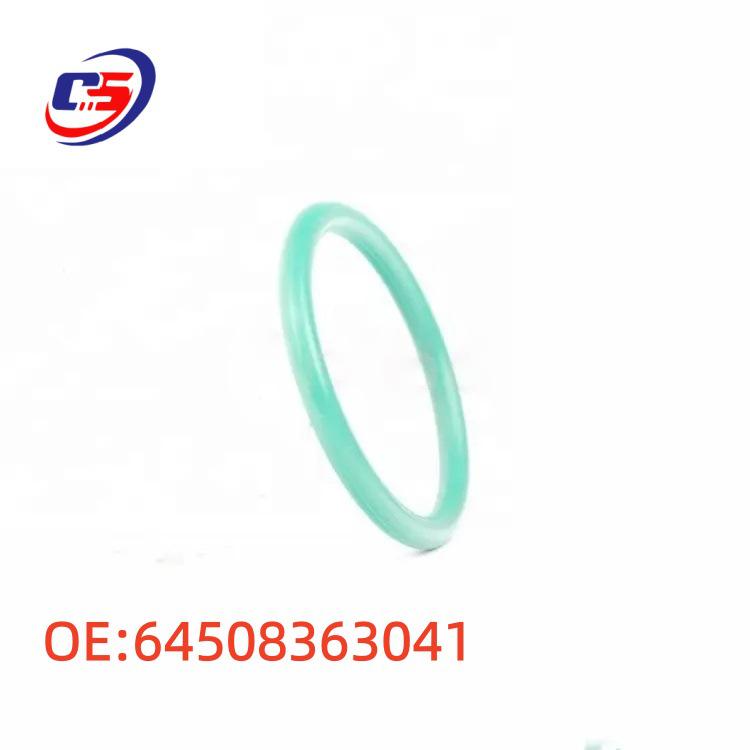 BMW 3 Series/7 Series F01/F07 X5 X6 Automotive Seal Ring 64508363041