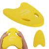 Swimming Board  ing Plate A Shape EVA Back   Training Aid   Hand Foam Board
