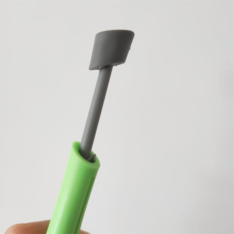 Silicone Tea Strainer and Filter Set for Kitchen