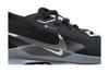 Nike React Pegasus Trail 5 Gore-Tex Schwarz Cool Grey (Damen)