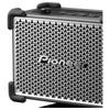 Pioneer K8001 Noah's Ark Portable Bluetooth Karaoke & Instrument Speaker System (CN Version)