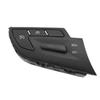 Steering Wheel Key Multifunction Switches Cruise Volume Control Switch for Buick Exclle GT 2015- GX GL6 2018-20 Left Right