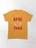 John Wick Baba Yagaa Shirt Classic T-Shirt