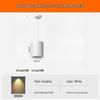 Illuminazione a LED – Faretti LED da incasso