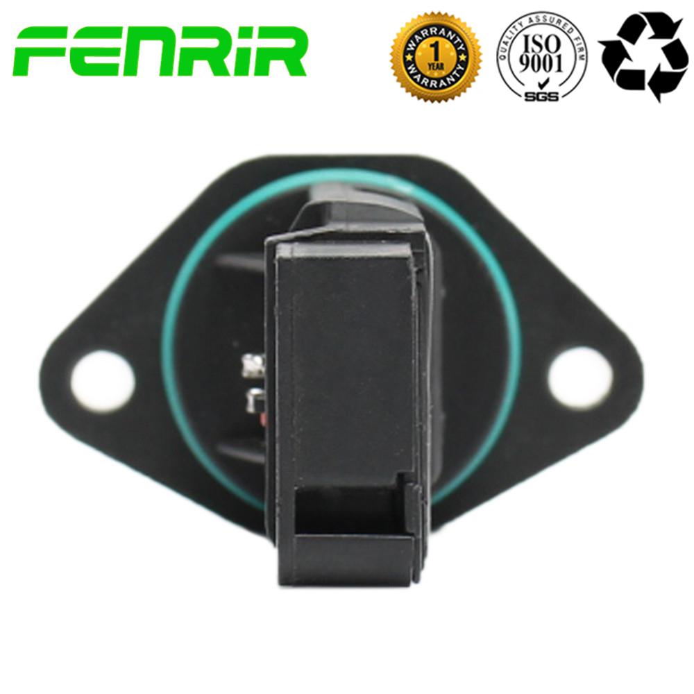 MAF Mass Air Flow Sensor Meter for Mercedes Benz W202 W203 W463 W163 W220 W210 W211 W639 CL203 C208 C209 0280217515