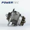 Turbo Charger Cartridge TD07-6 Turbocharger CHRA 49187-00270 Turbo Core ME073935 for Mitsubishi Fuso FM 657 Truck 6.0L 6D16T