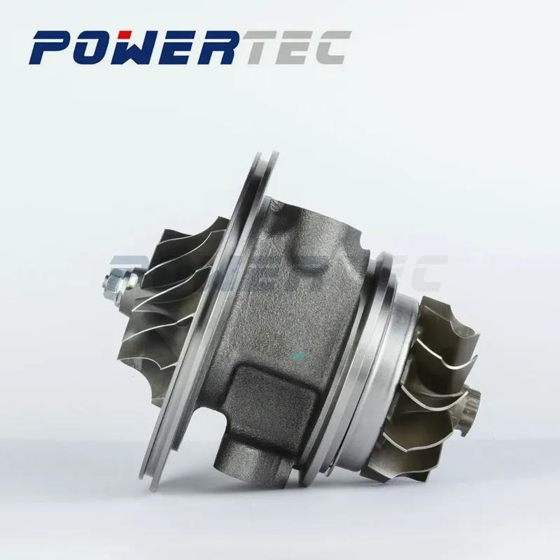 Turbo Charger Cartridge TD07-6 Turbocharger CHRA 49187-00270 Turbo Core ME073935 for Mitsubishi Fuso FM 657 Truck 6.0L 6D16T