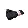 New  Engine Crankcase Pressure Sensor For Cadillac CT5 CT6 XT4 XT5 XT6 55492992 55509813 24110597 12718935
