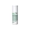 Cuidados de rosto – Produtos de higiene facial