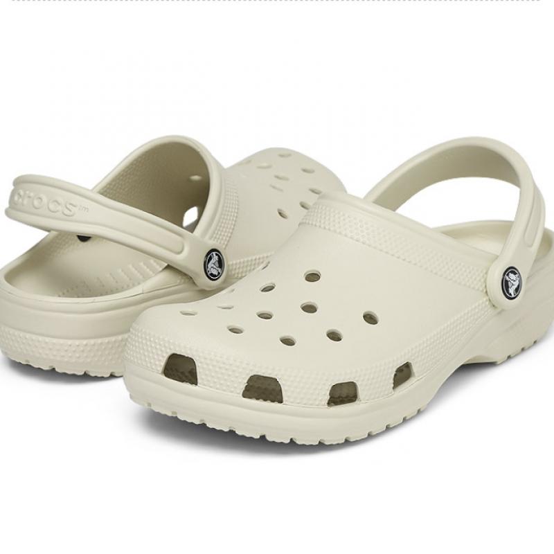 Choose 1 Of 8 Galleria Crocs Classic Clogs