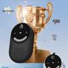 2024 Ultrasonic Multifunctional Smart Home Mouse & Mosquito Repeller