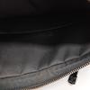 [Pre-Owned] Louis Vuitton Trio Messenger 'Monogram Eclipse Reverse Canvas' - Good #1JZ8U1S
