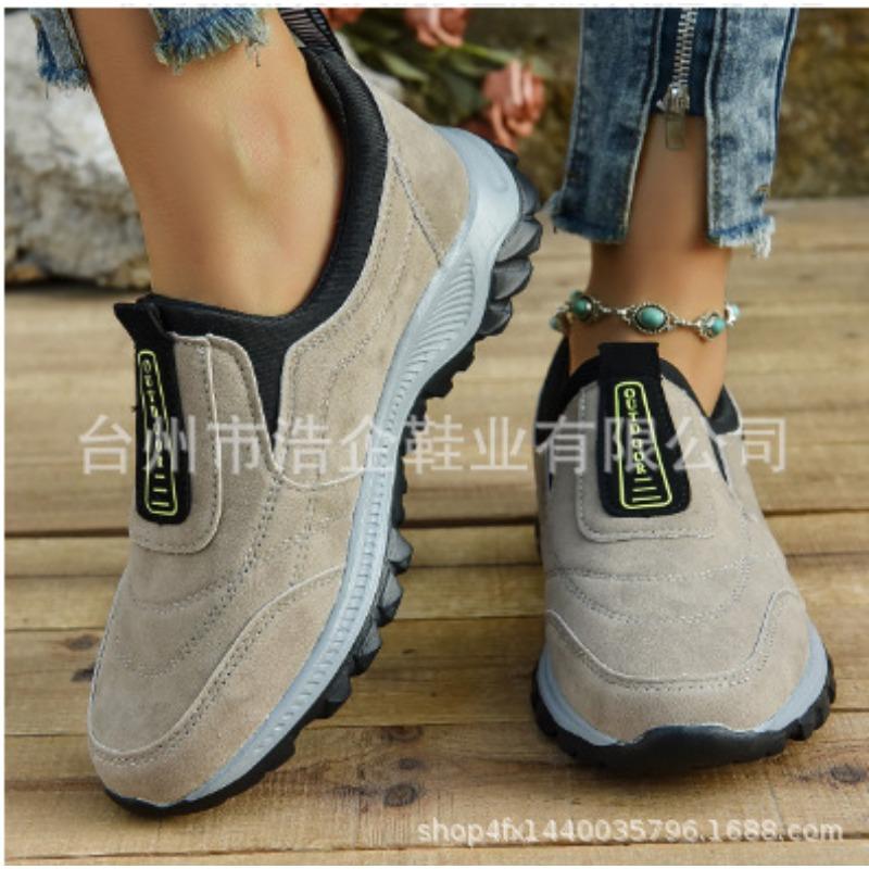 

Large size men s outdoor casual sports shoes spring and autumn new couple casual single shoes hiking shoes 50 хаки