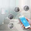 Flood water sensor AA ZigBee TUYA Probe