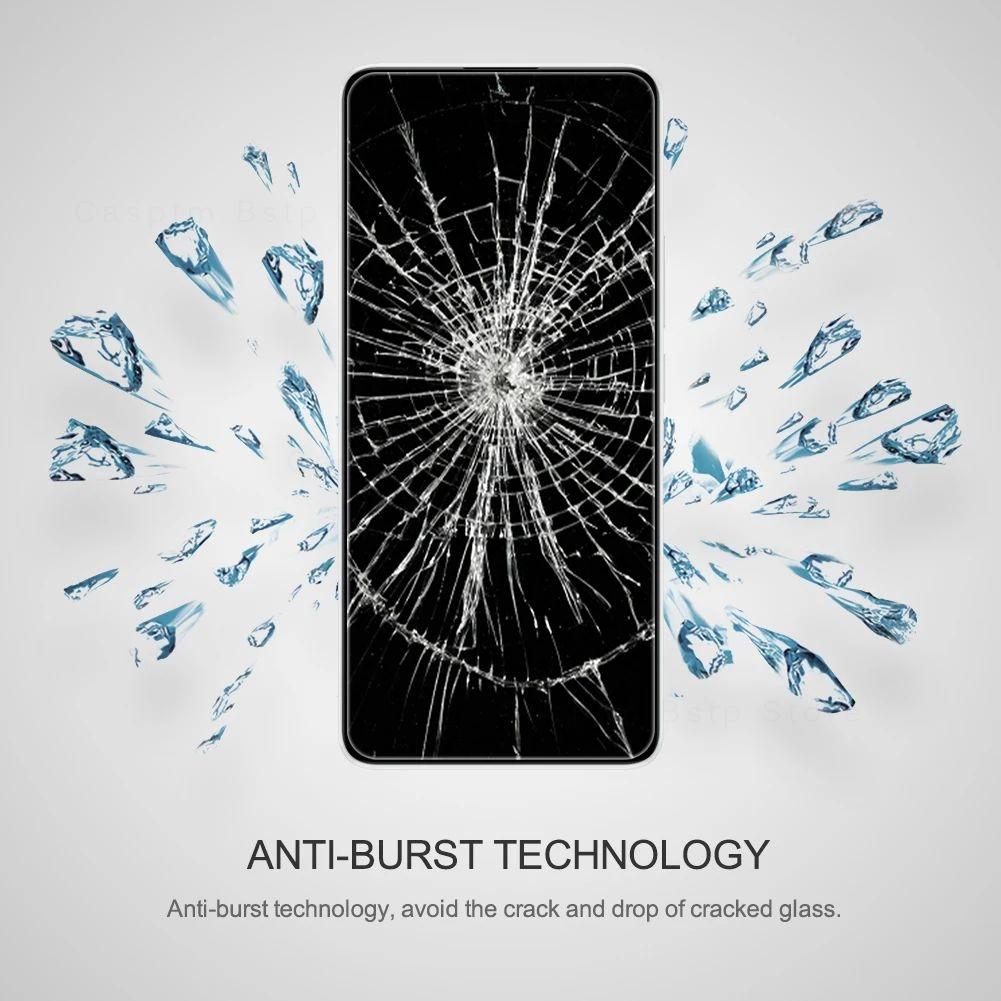 Glass For Xiaomi Redmi Note 13 Pro 4G 5G Screen Protector For Xiaomi Redmi Note 12 11 Pro Plus 12s 11s 10s 10 Pro Max 12 Glass