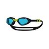 Arena Swim Goggles Lim A6ac2ag15