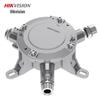Hikvision Explosion-Proof Junction Box for Cameras