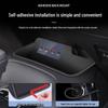 Corolla Levin 19-24 Central Control USB Charger Expansion Dock