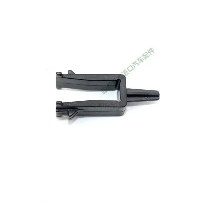 For Land Rover Range Rover Sport Discovery 3/4 Outer Fuel Tank Cap Snap Fuel Tank Lock Repair Kit Auto Parts