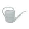 2L Watering Can, Easy to Use, Modern And Ergonomic, with Handle, Ideal for Home, Office Indoor