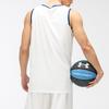 Tank Top Men's White 21500102-100