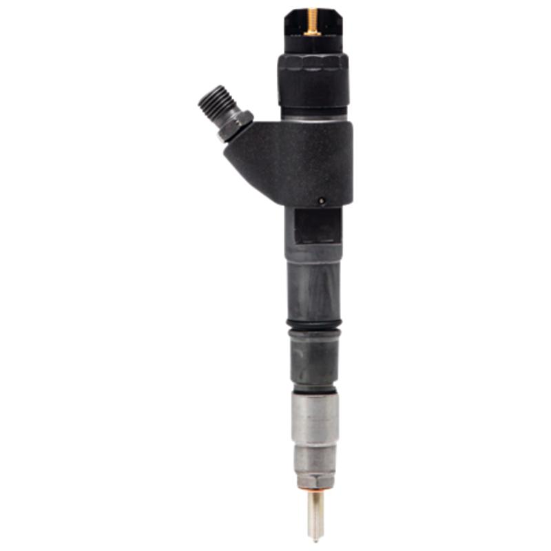 Injector de combustibil CR DEUTZ BOSCH 4290987